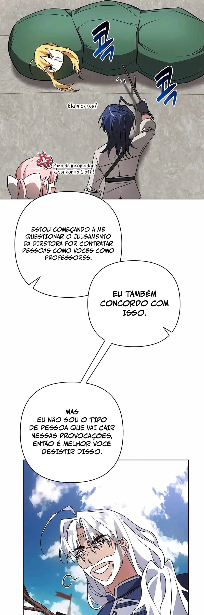 Cap 13 página 37