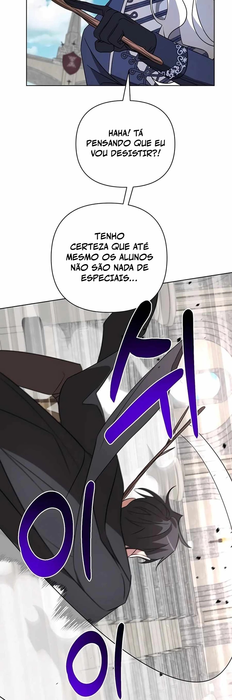 Cap 13 página 38
