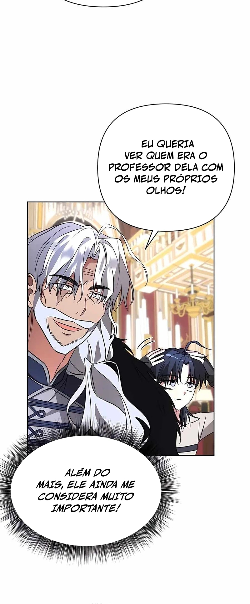 Cap 13 página 4