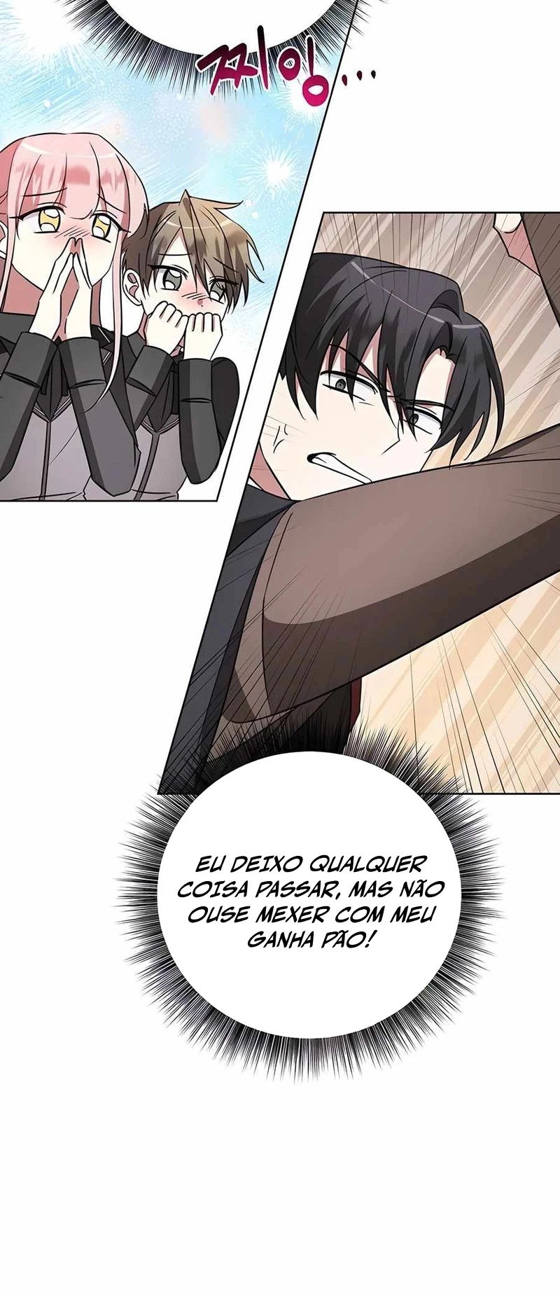 Cap 13 página 40