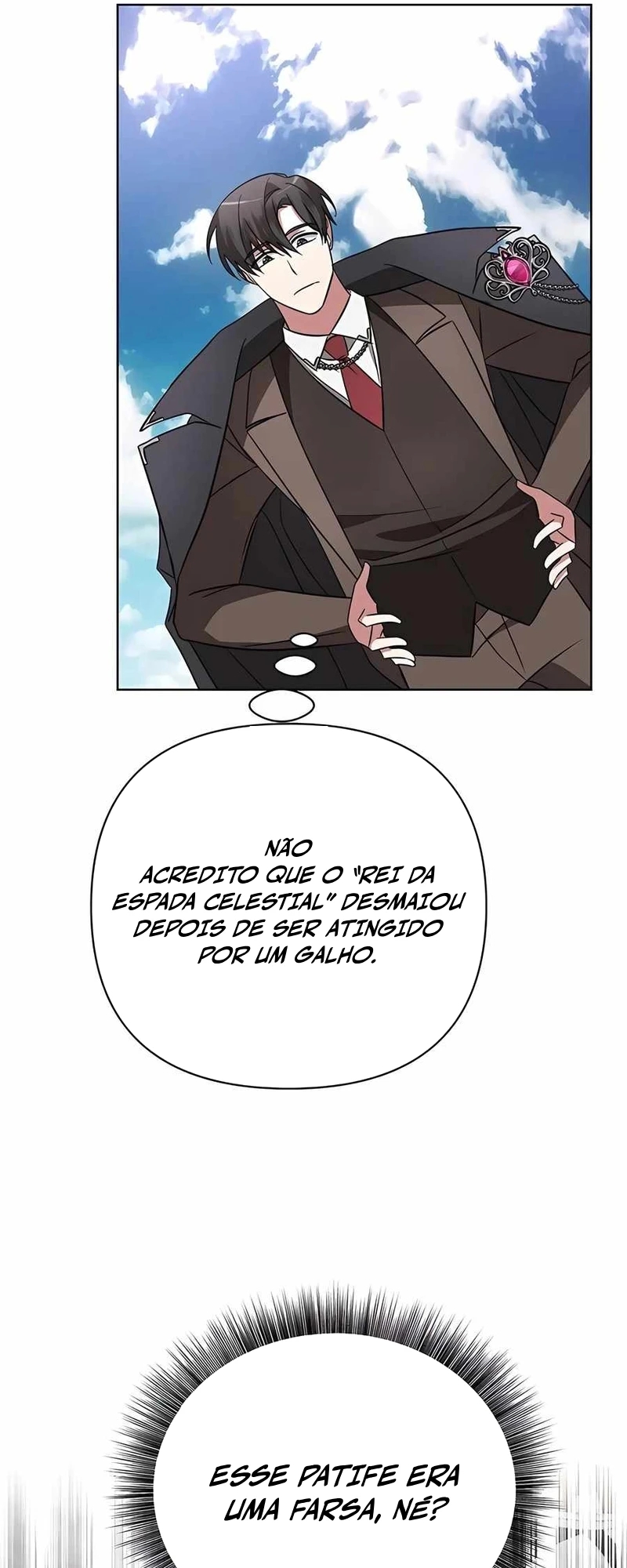 Cap 13 página 43