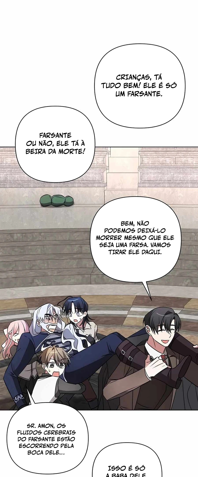 Cap 13 página 45