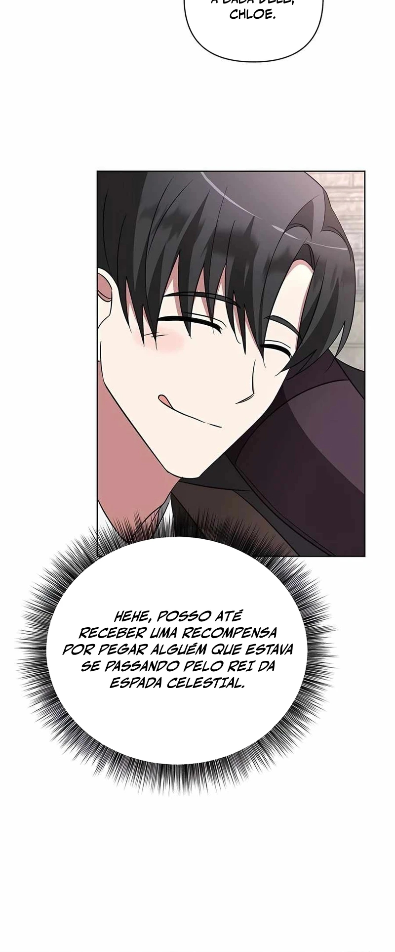 Cap 13 página 46