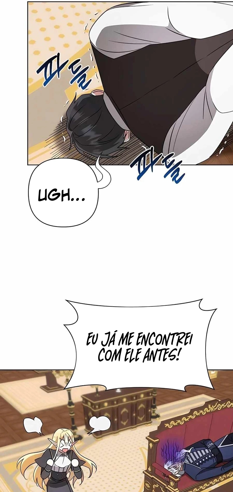 Cap 13 página 49