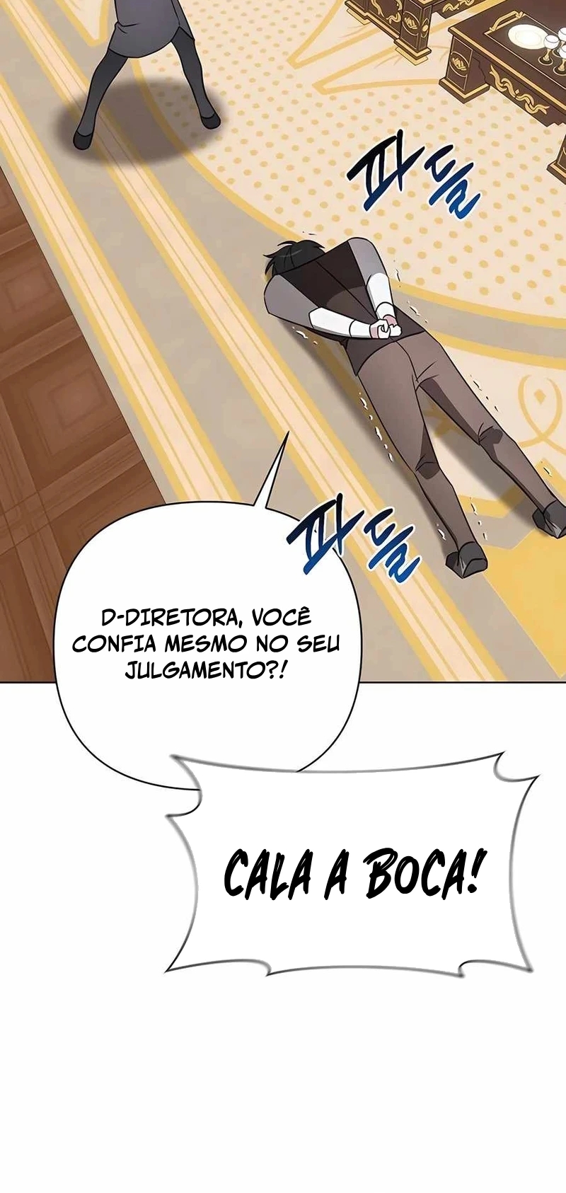 Cap 13 página 50