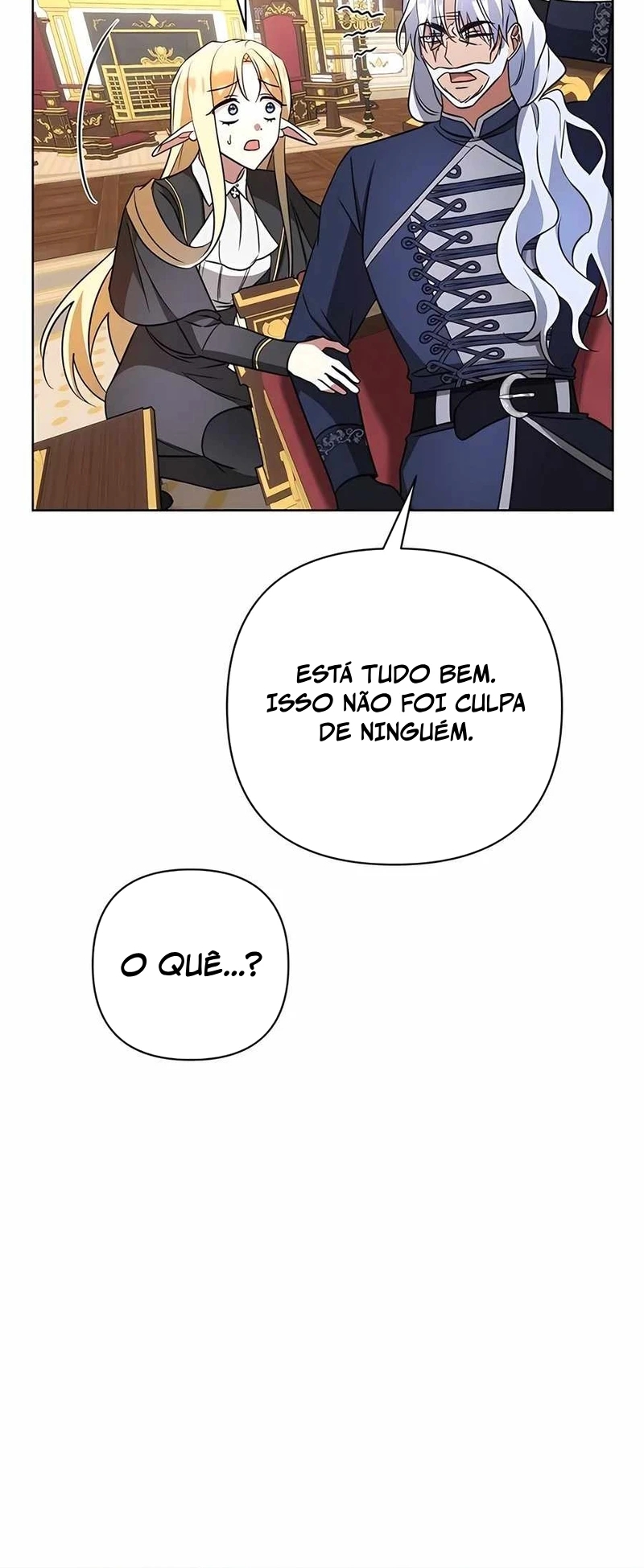 Cap 13 página 52