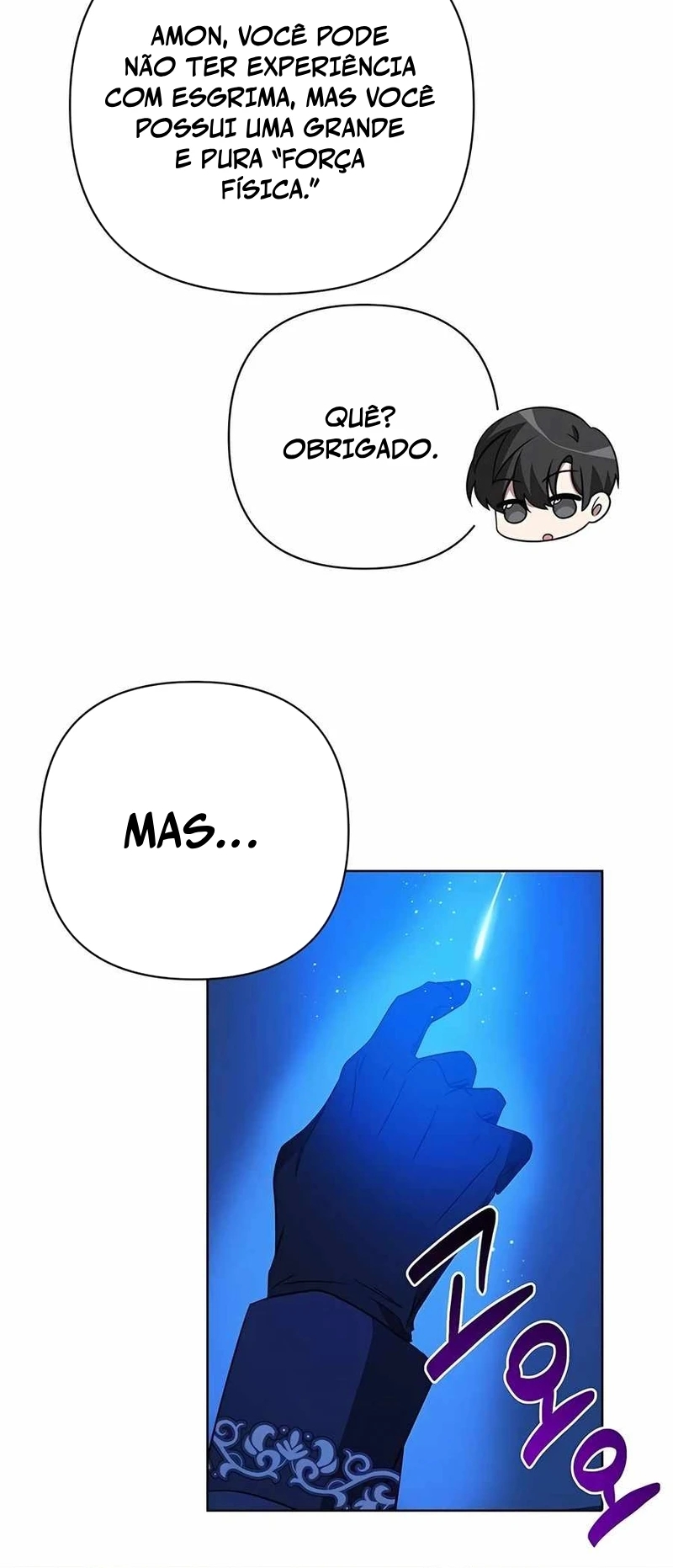 Cap 13 página 54