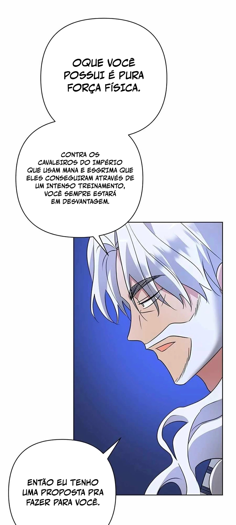Cap 13 página 57