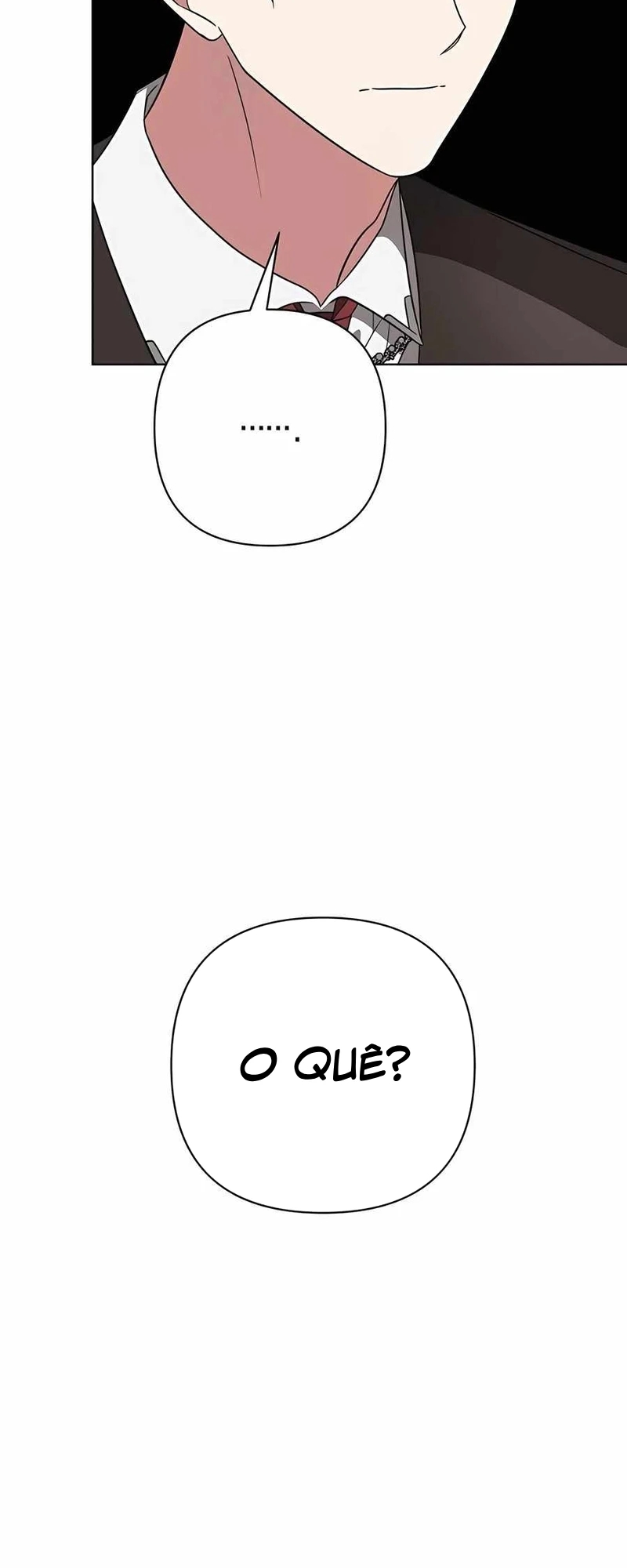 Cap 13 página 63