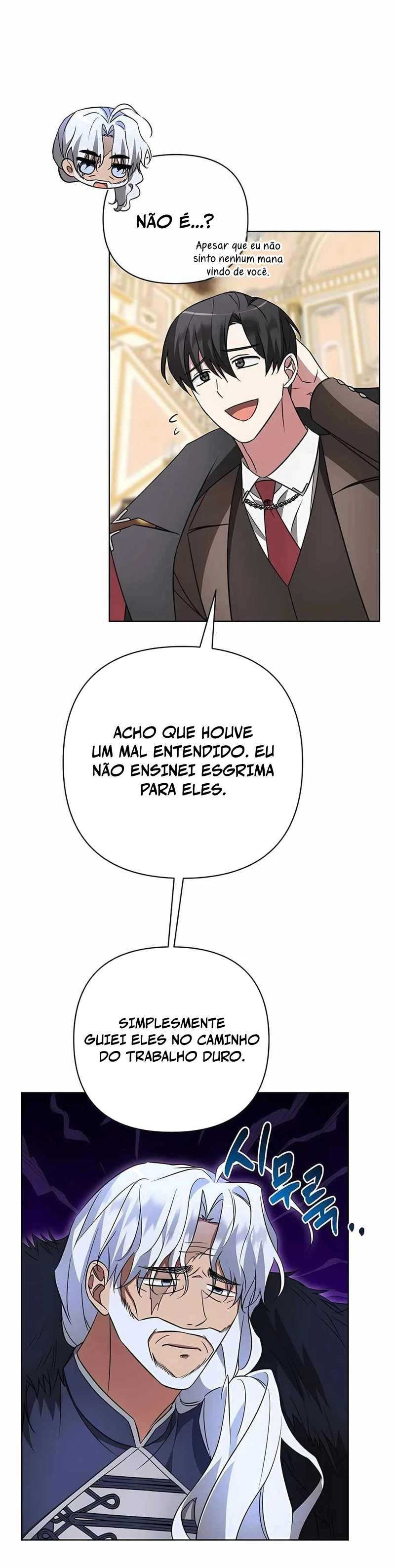 Cap 13 página 7