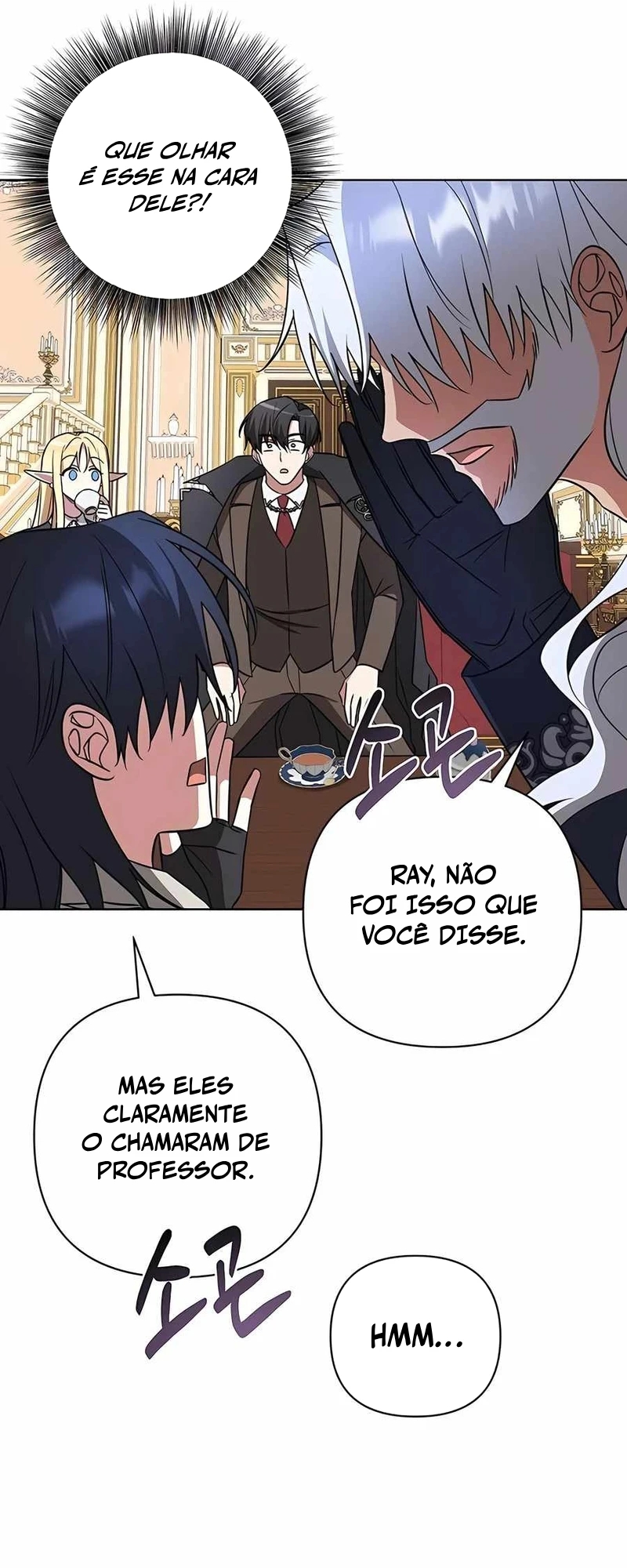 Cap 13 página 8