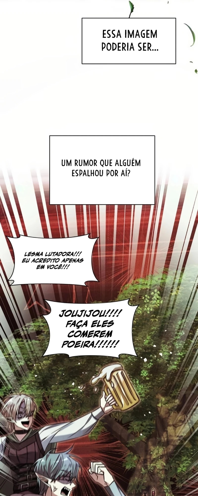 Cap 2 página 11