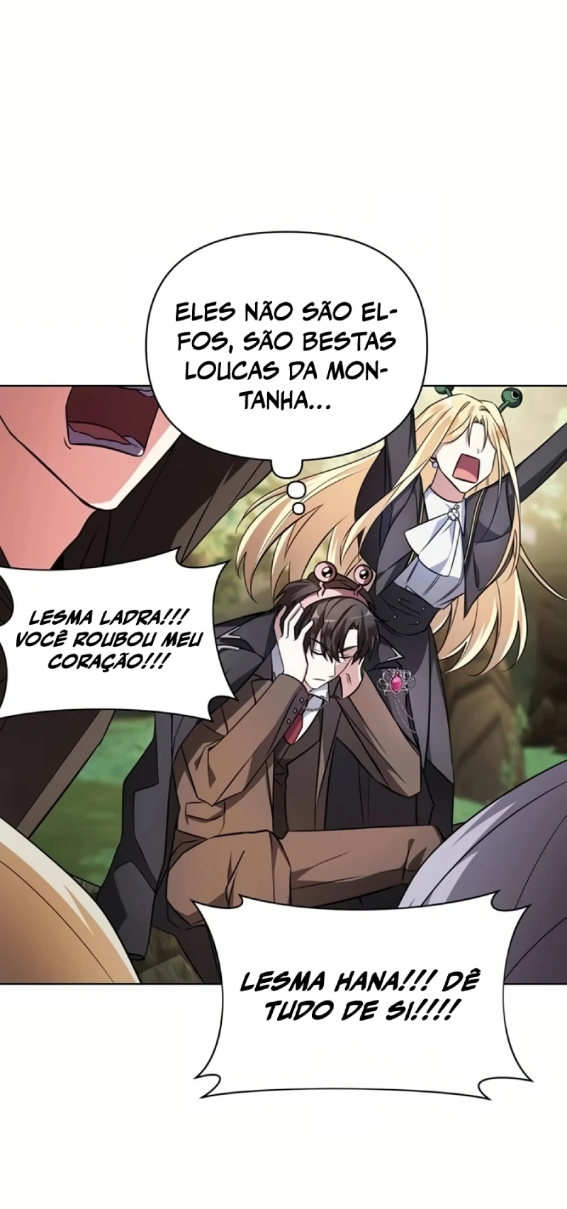 Cap 2 página 13