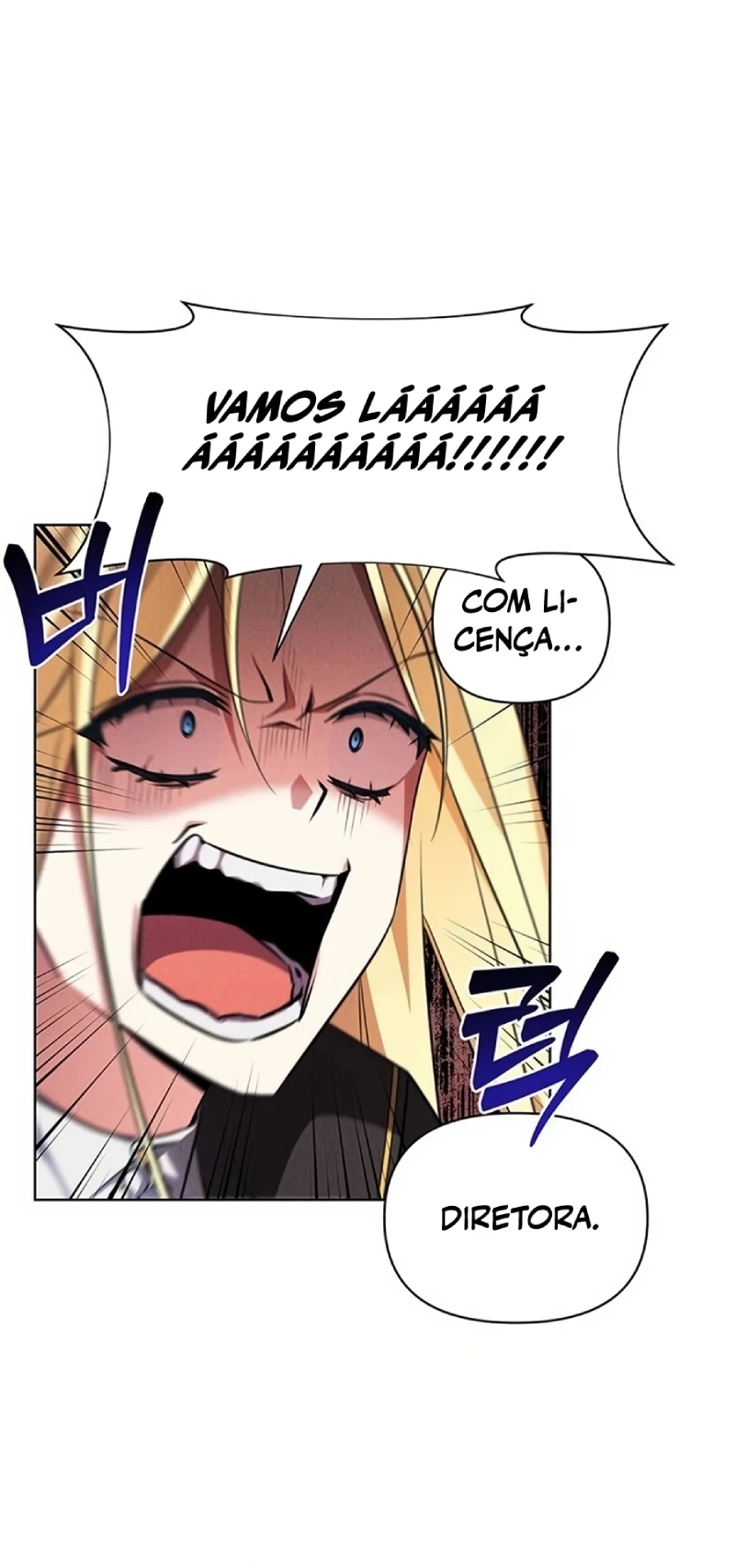 Cap 2 página 14