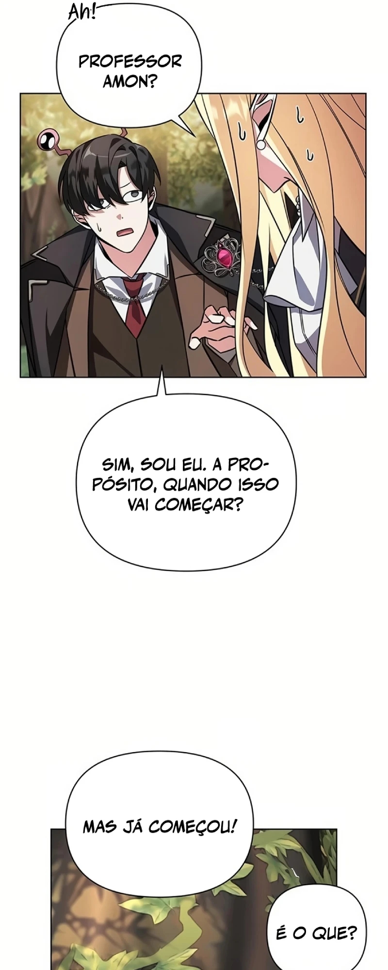 Cap 2 página 15