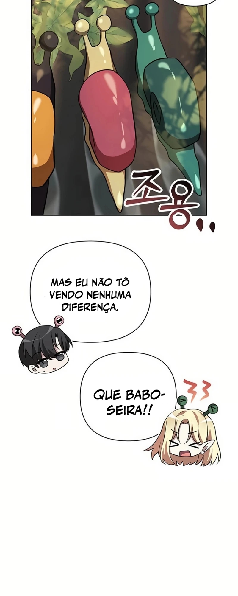 Cap 2 página 16