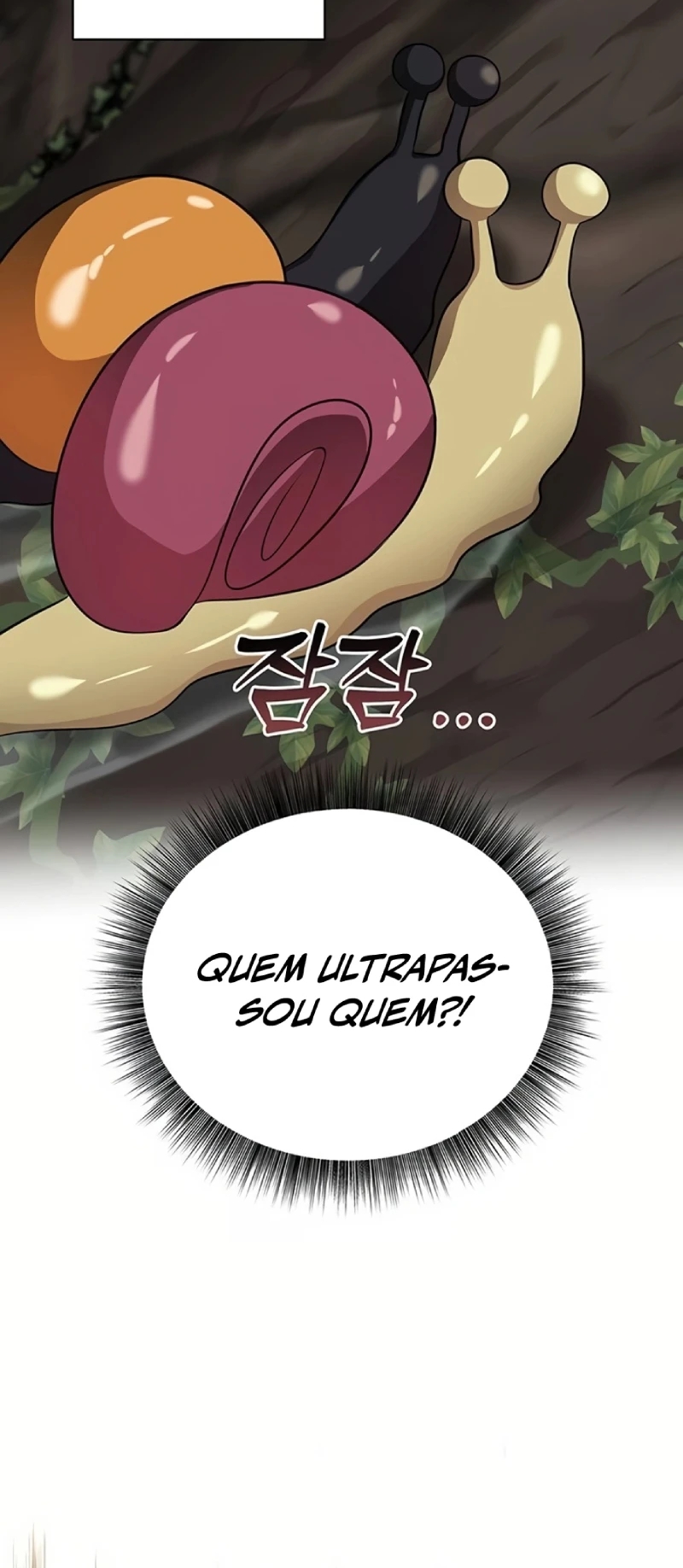Cap 2 página 19