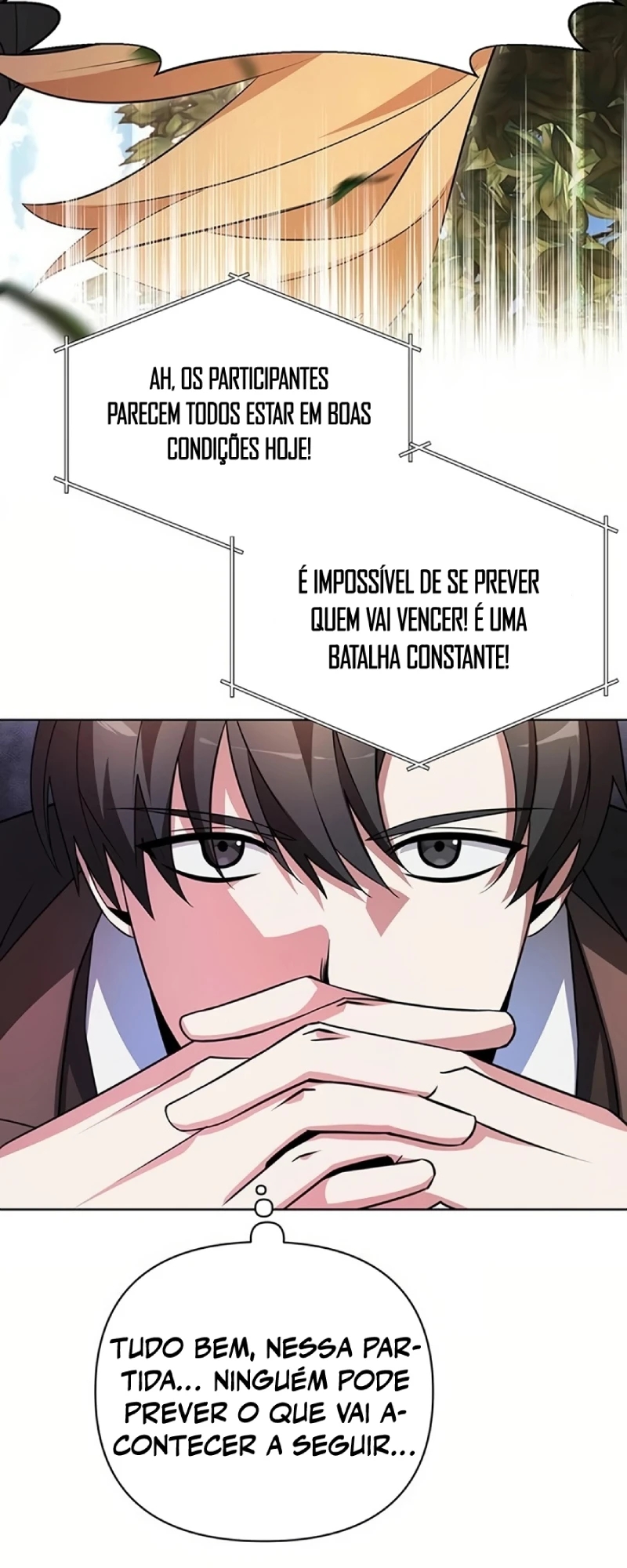 Cap 2 página 22
