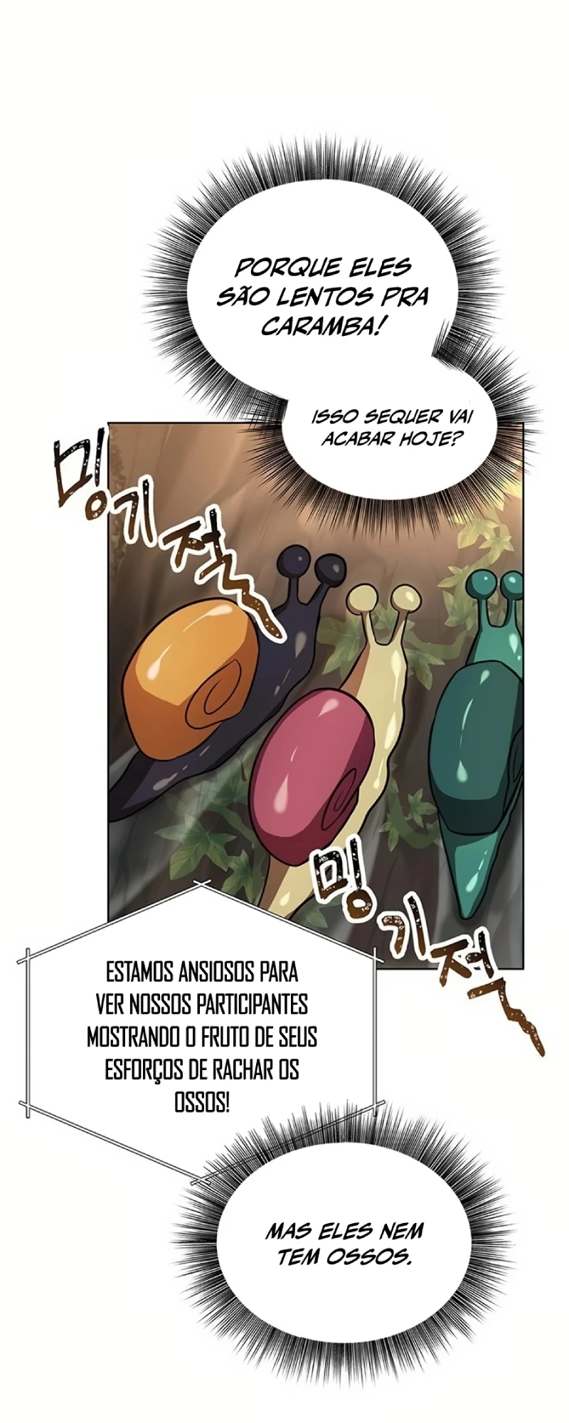 Cap 2 página 23