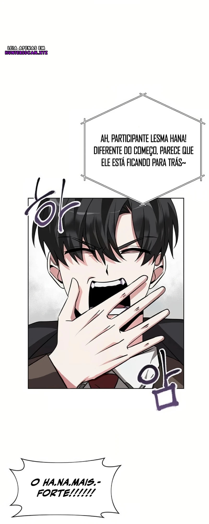 Cap 2 página 24