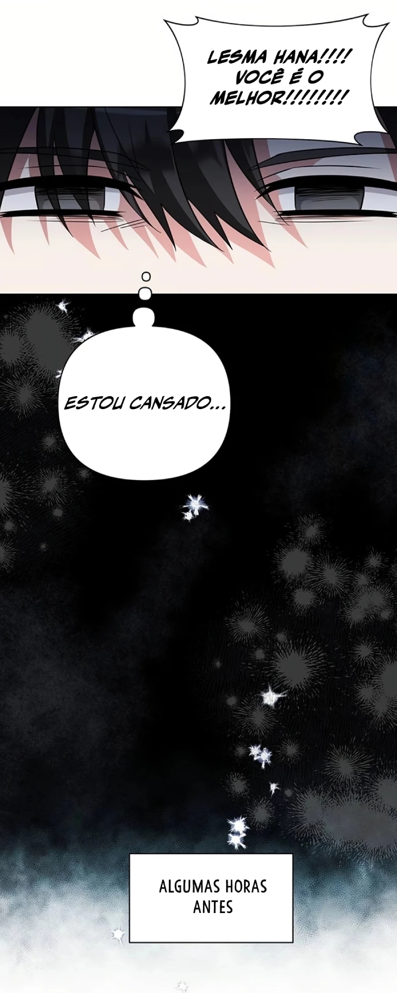 Cap 2 página 25