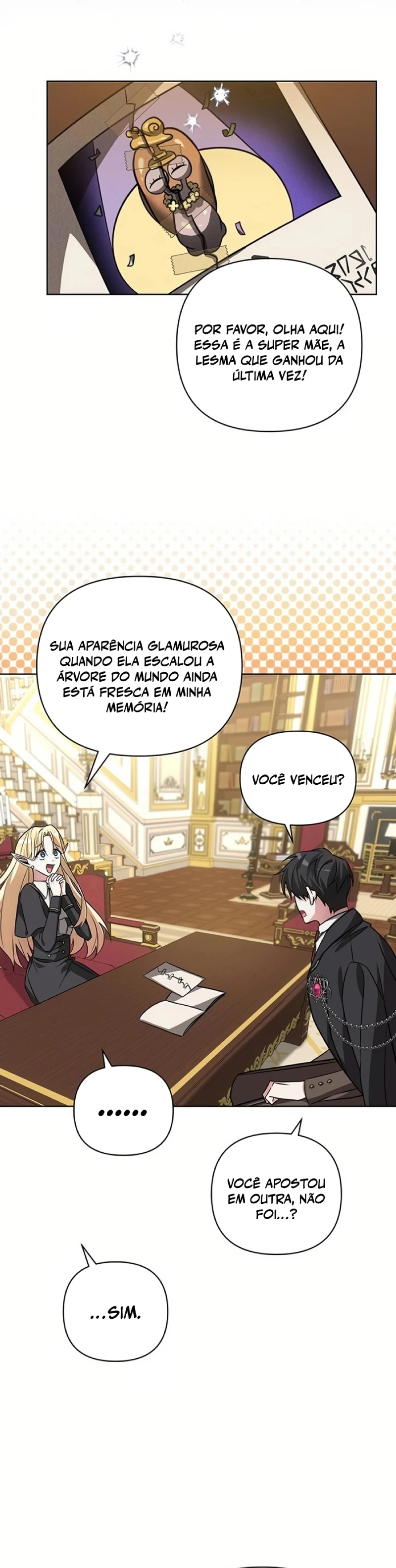 Cap 2 página 26