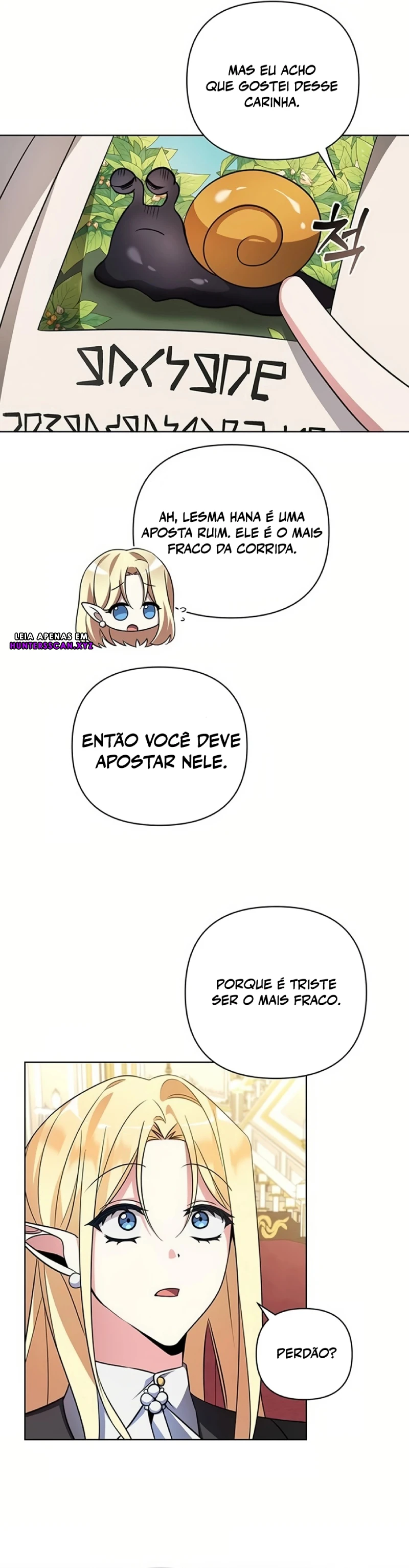 Cap 2 página 29