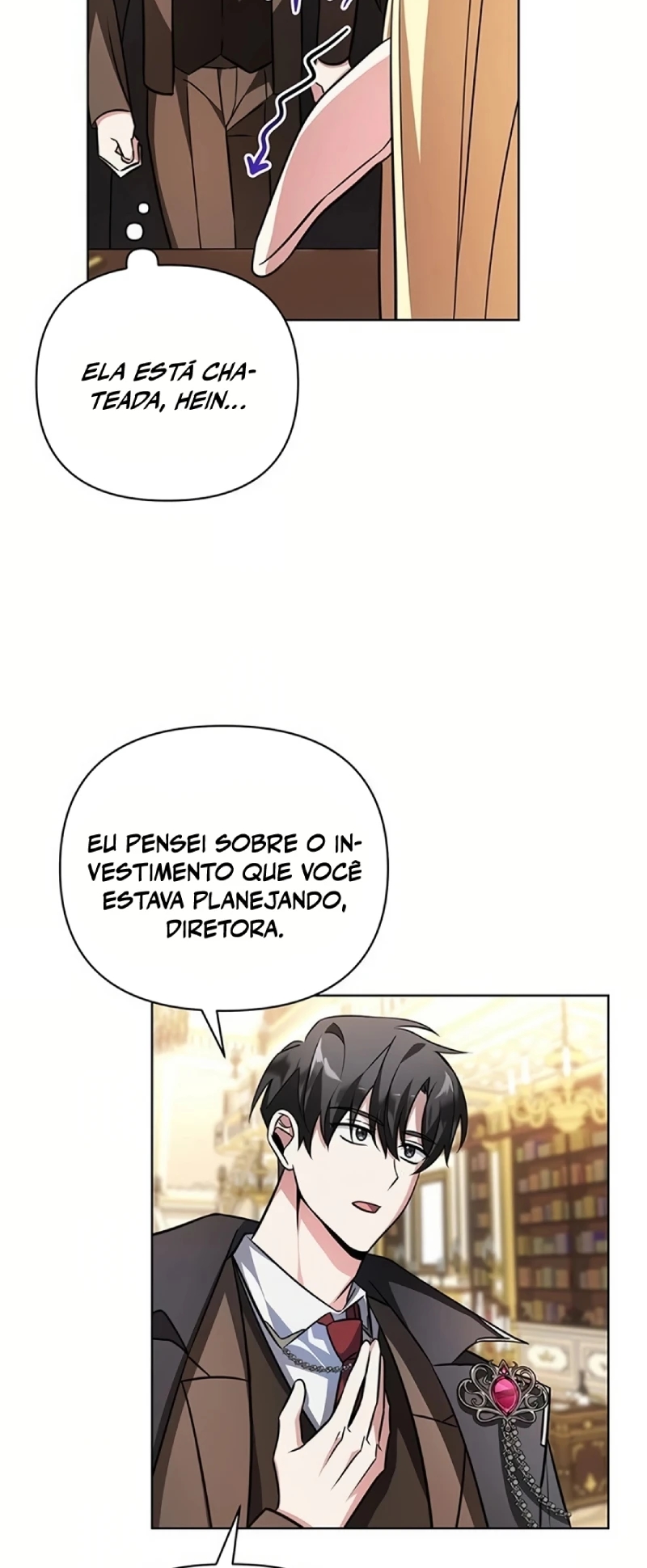 Cap 2 página 3