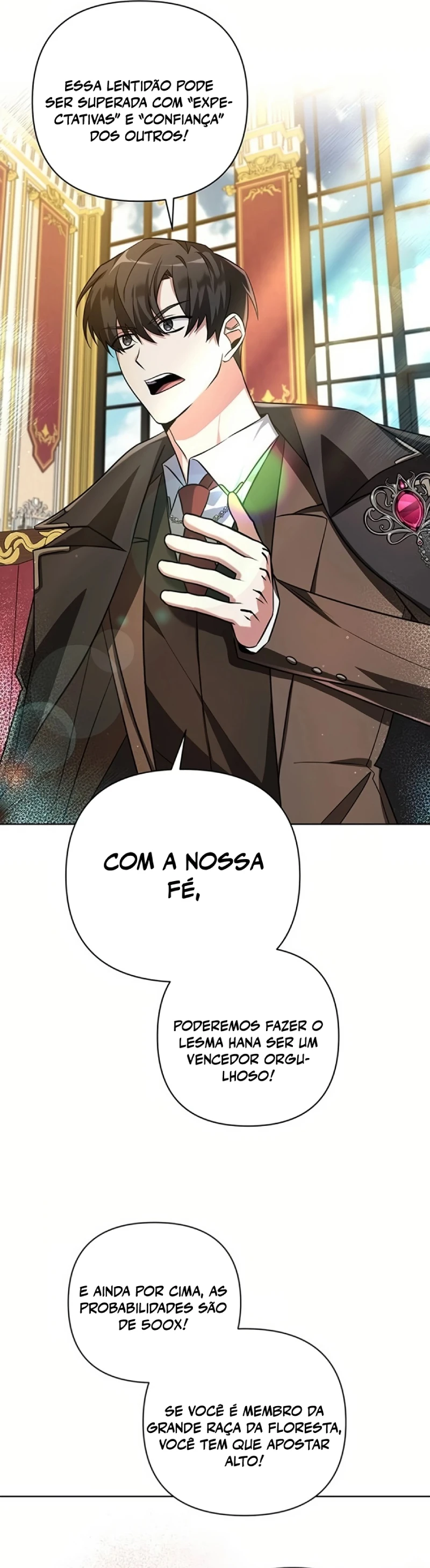 Cap 2 página 31