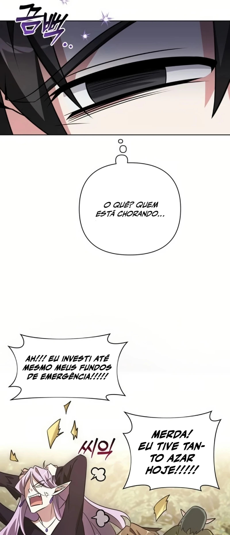 Cap 2 página 34