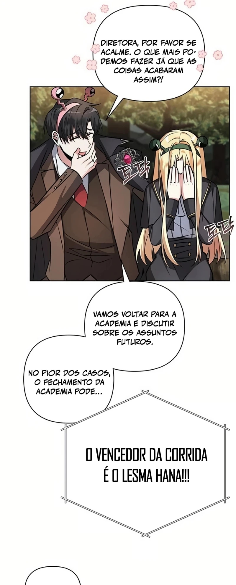 Cap 2 página 38