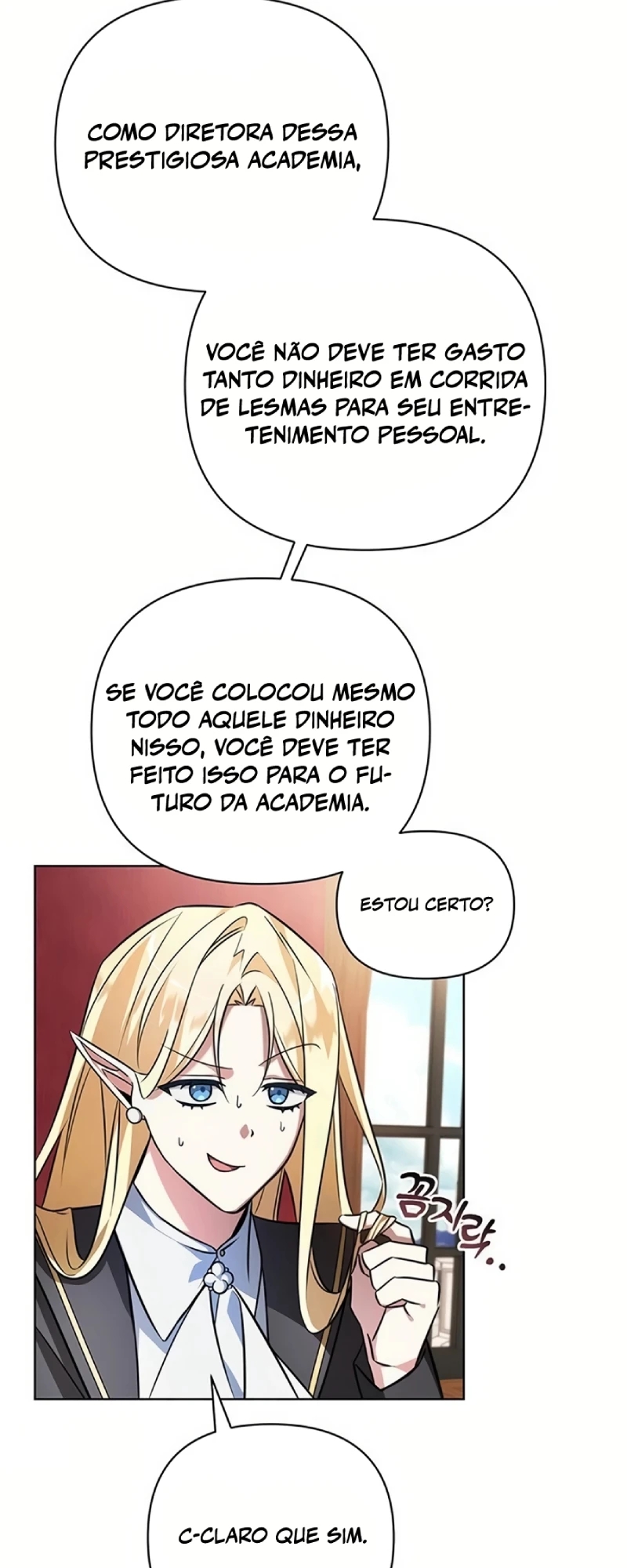 Cap 2 página 4