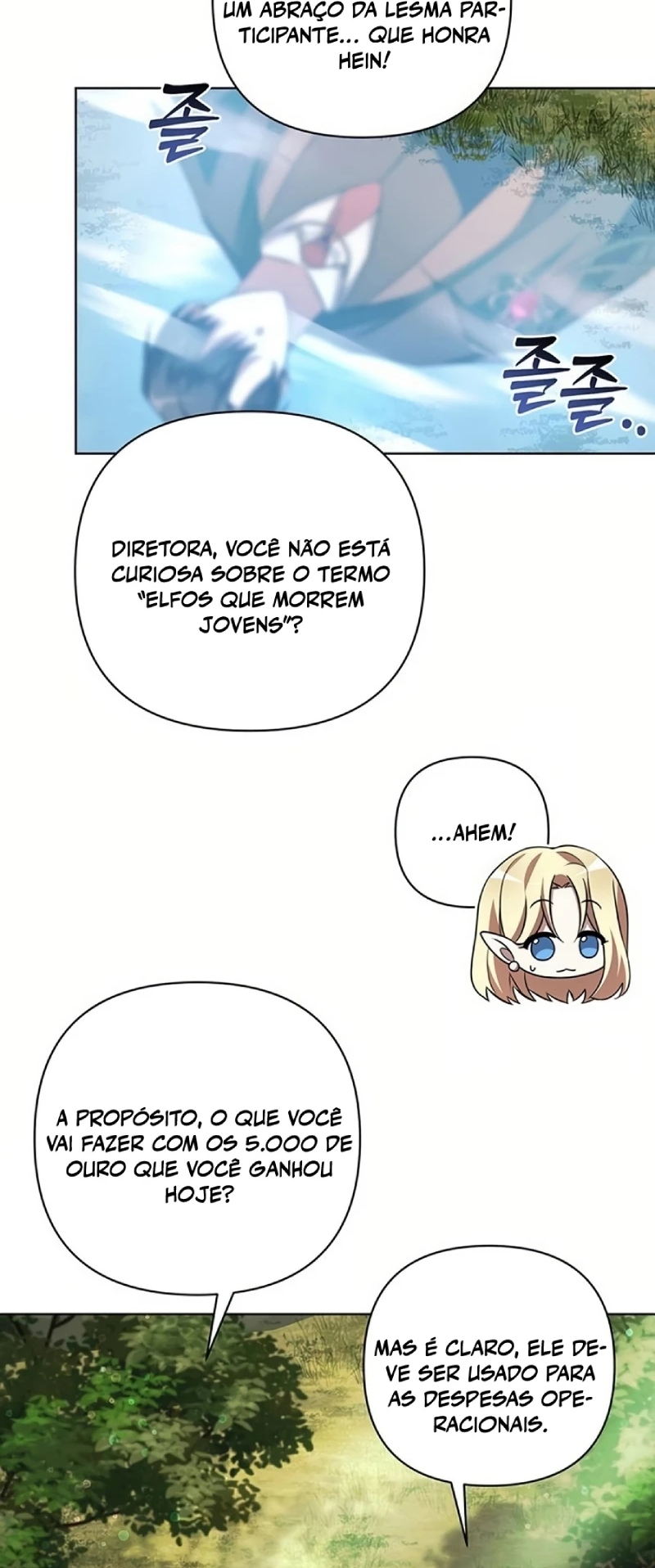 Cap 2 página 46