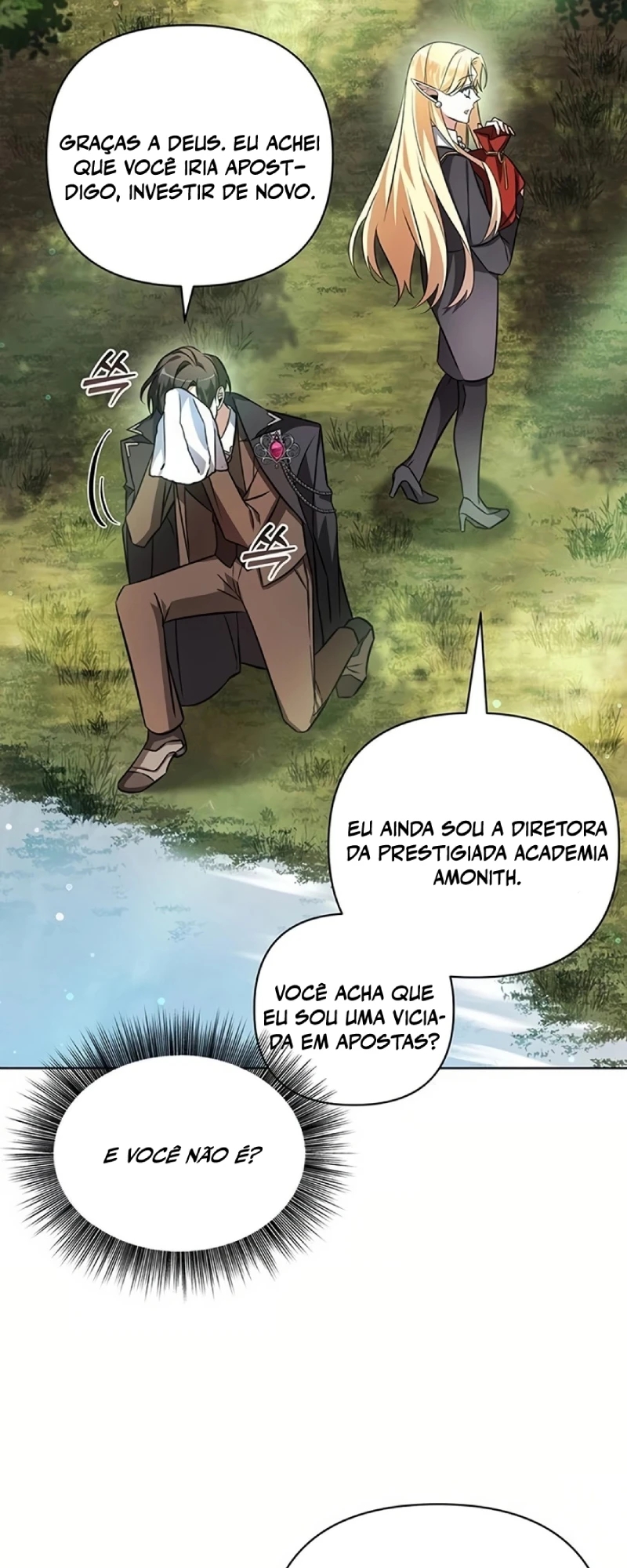 Cap 2 página 47