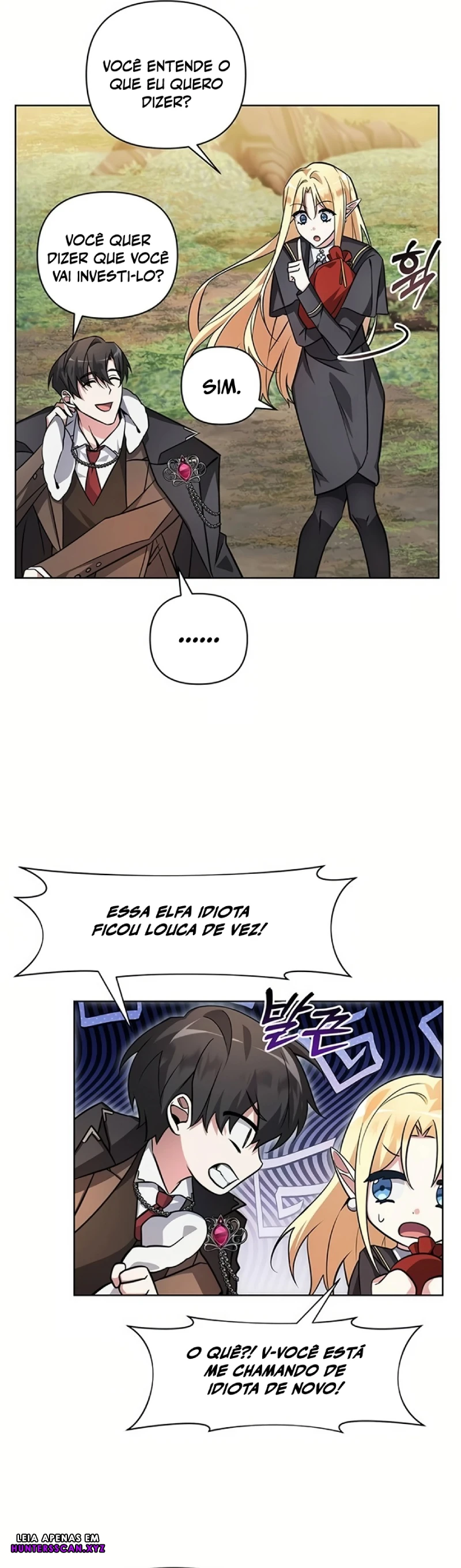 Cap 2 página 49