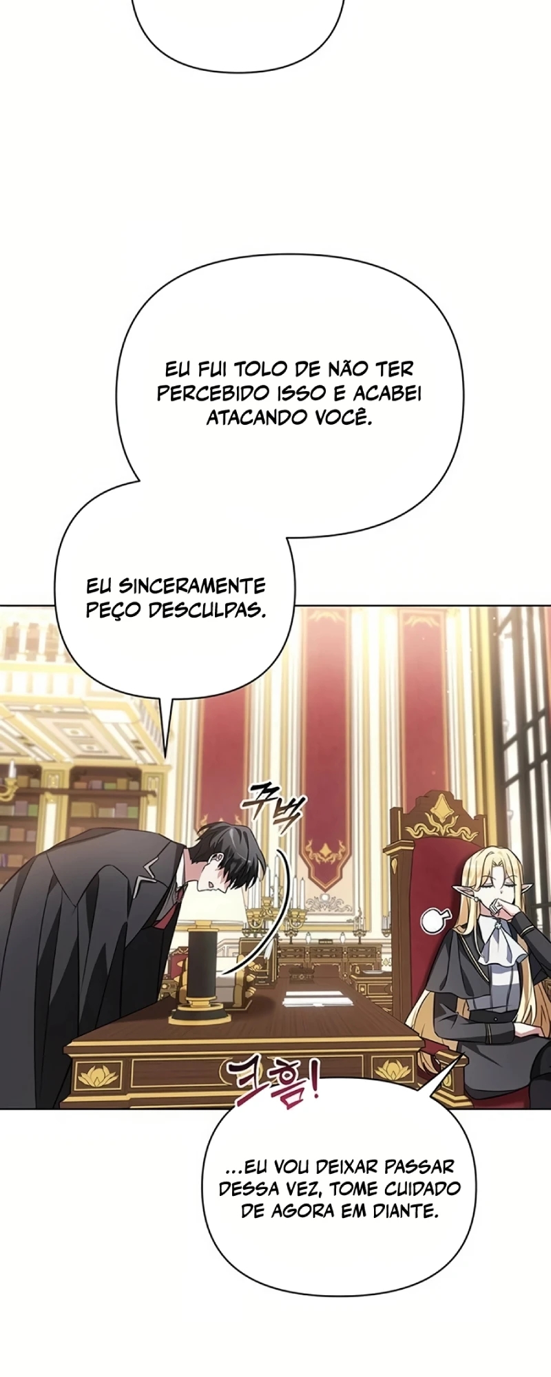 Cap 2 página 5