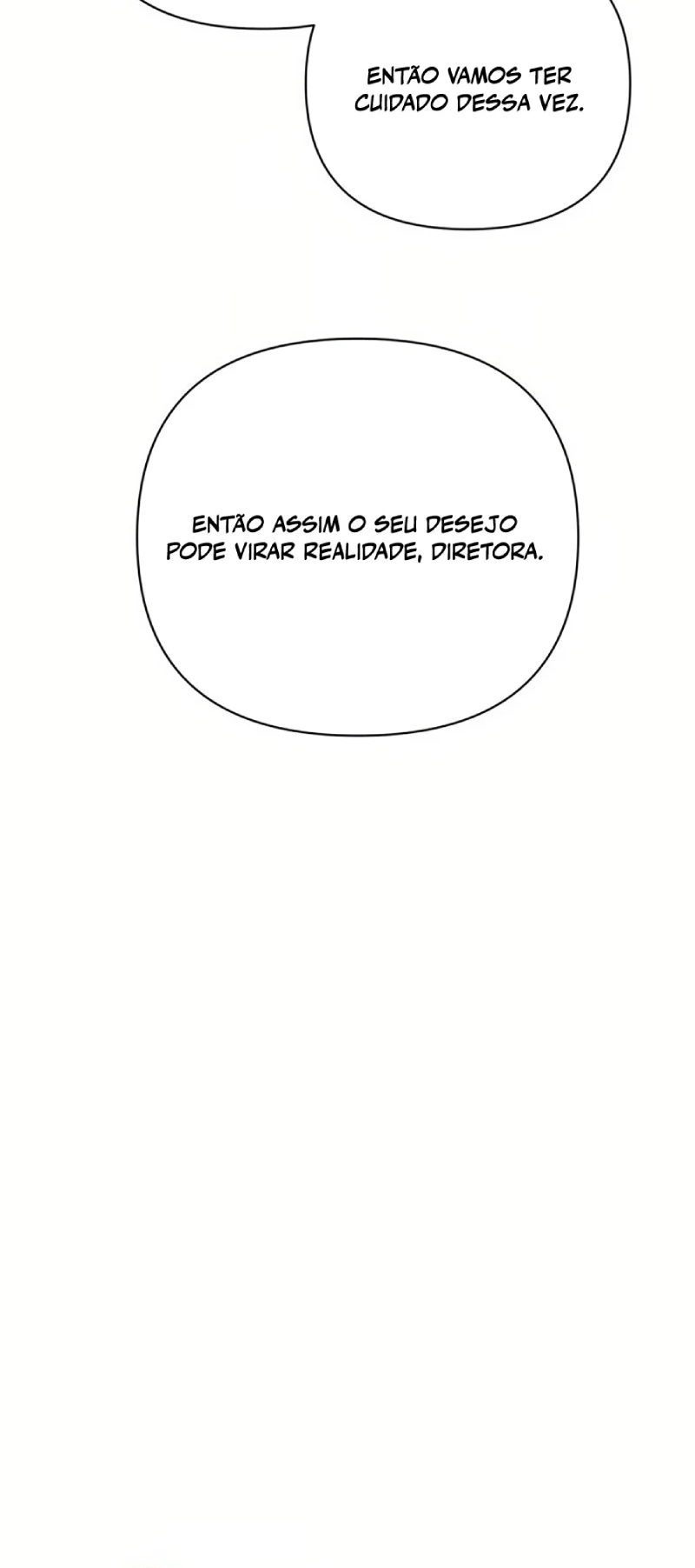 Cap 2 página 51