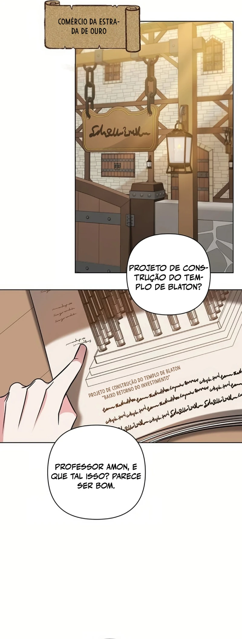 Cap 2 página 52