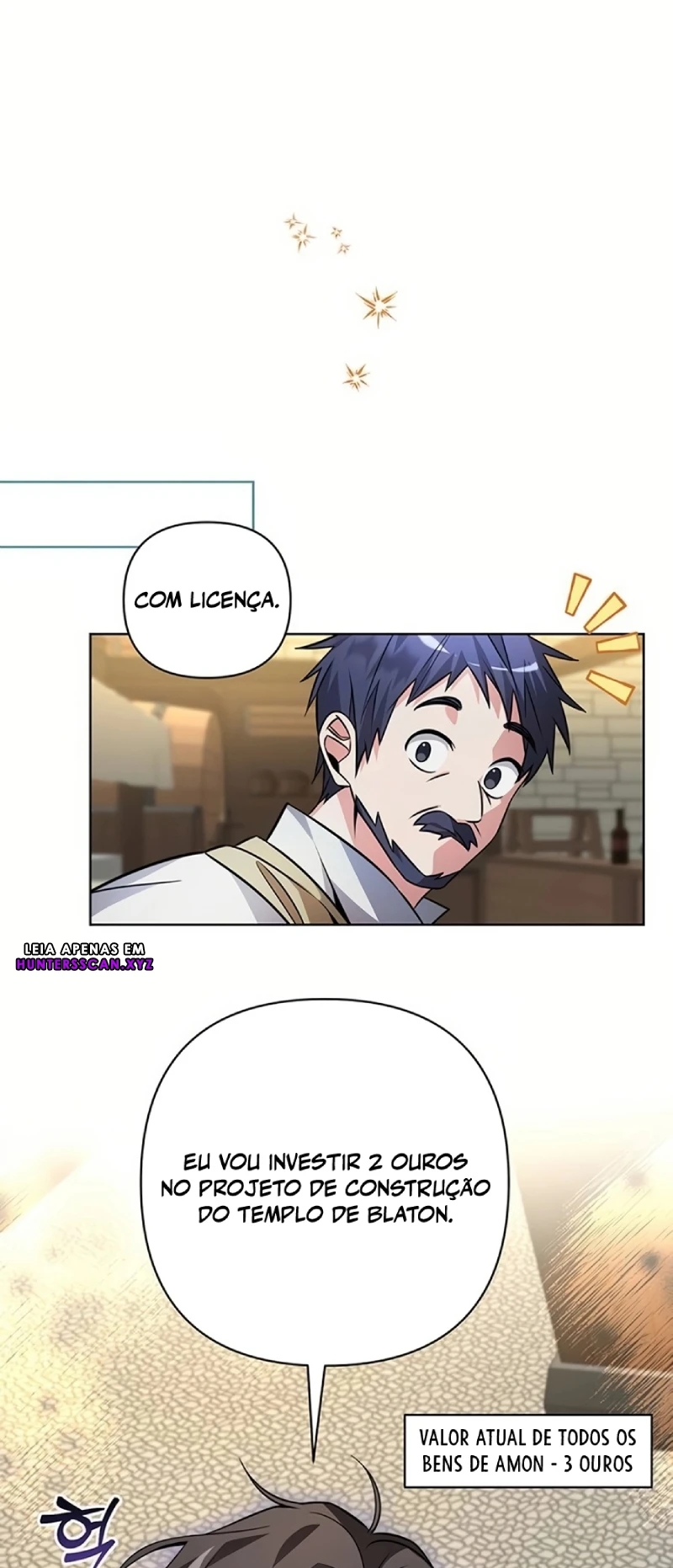 Cap 2 página 55