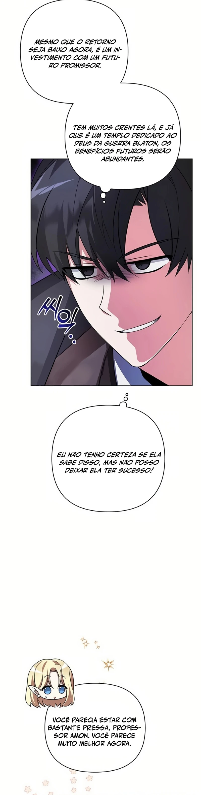 Cap 2 página 57