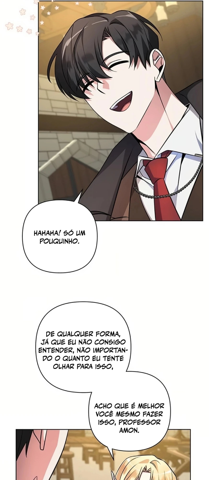 Cap 2 página 58