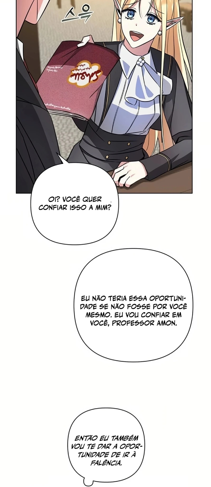 Cap 2 página 59