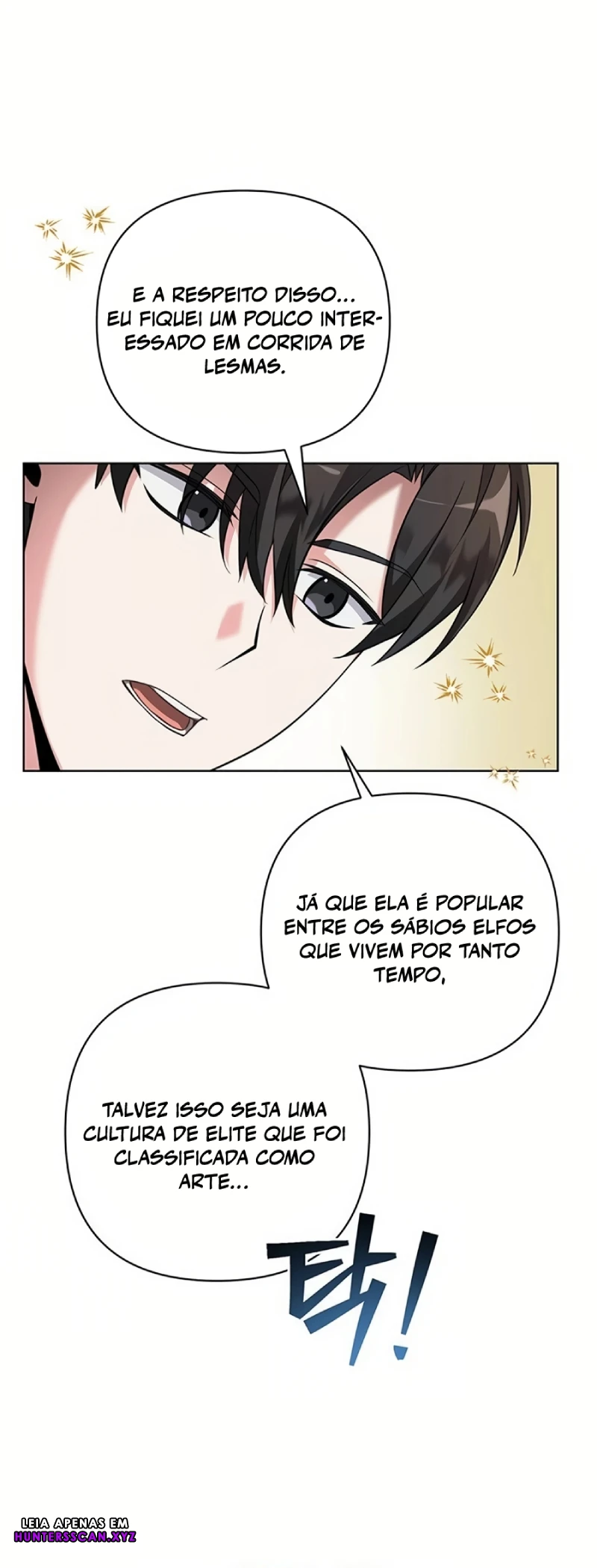 Cap 2 página 6