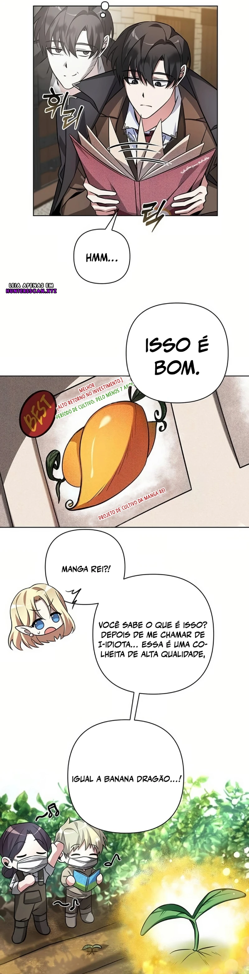 Cap 2 página 60