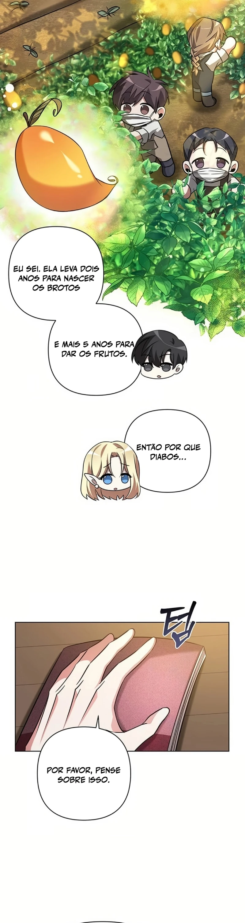 Cap 2 página 61