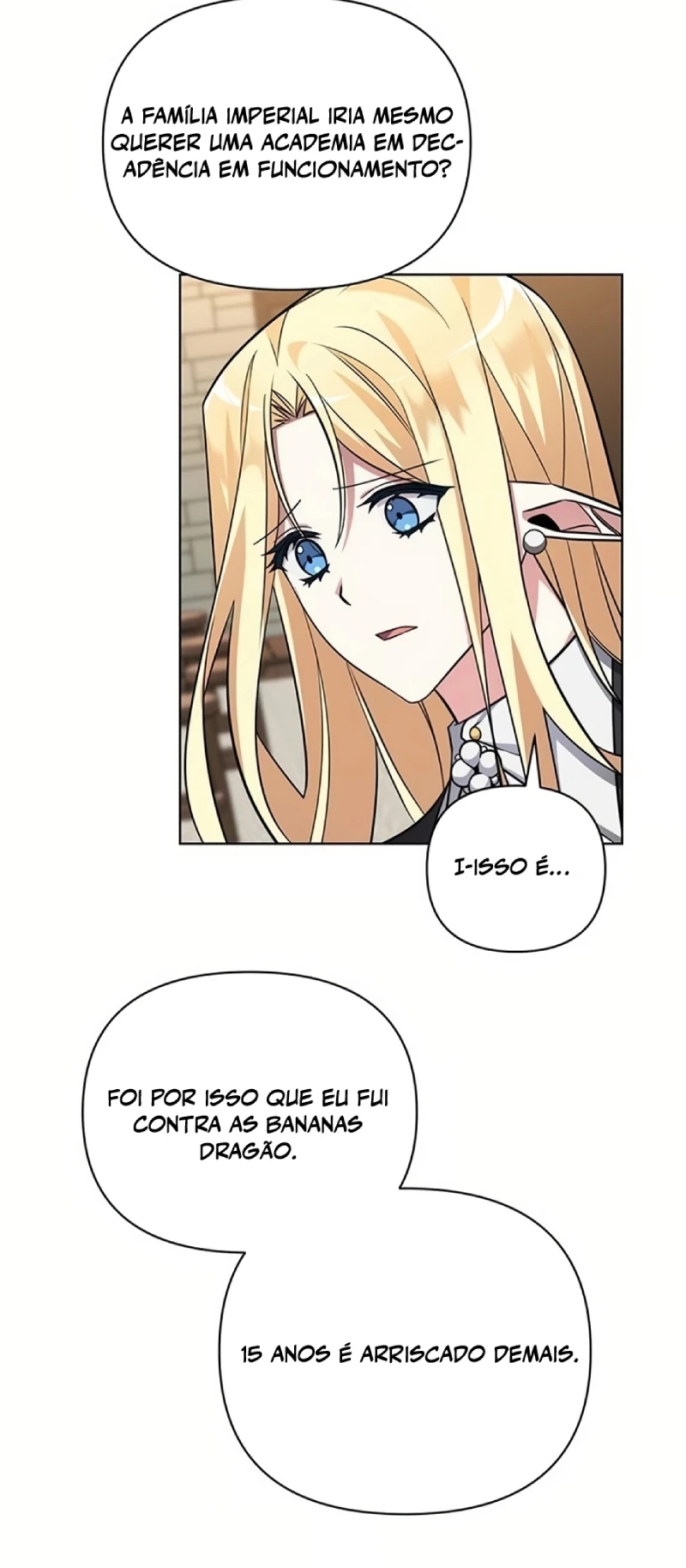 Cap 2 página 62