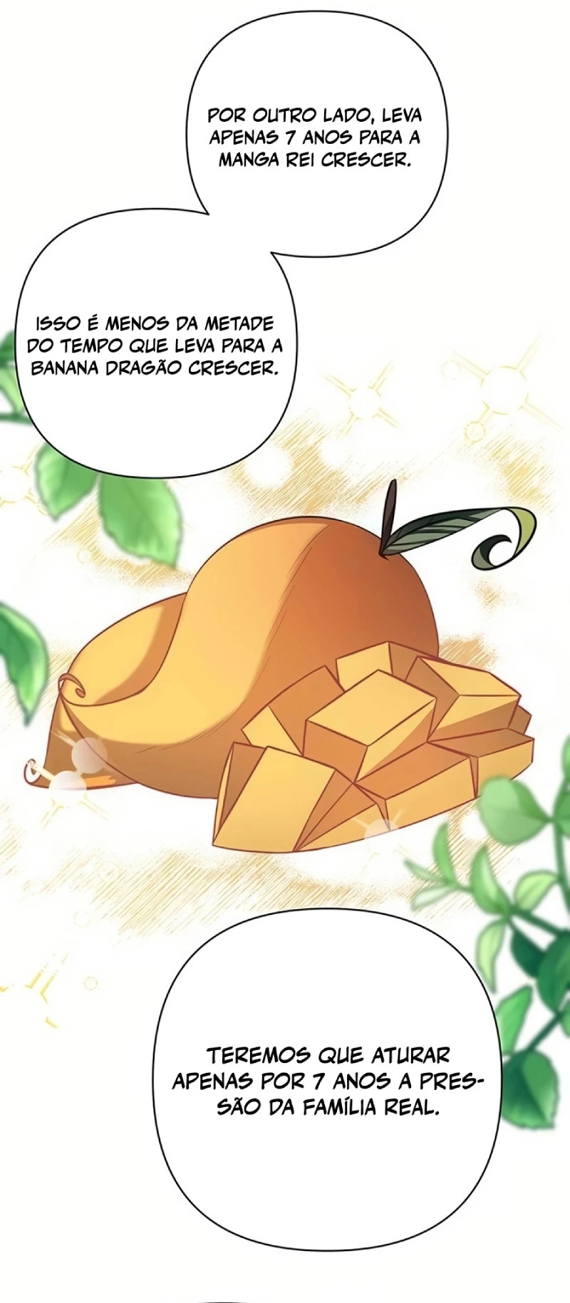 Cap 2 página 63