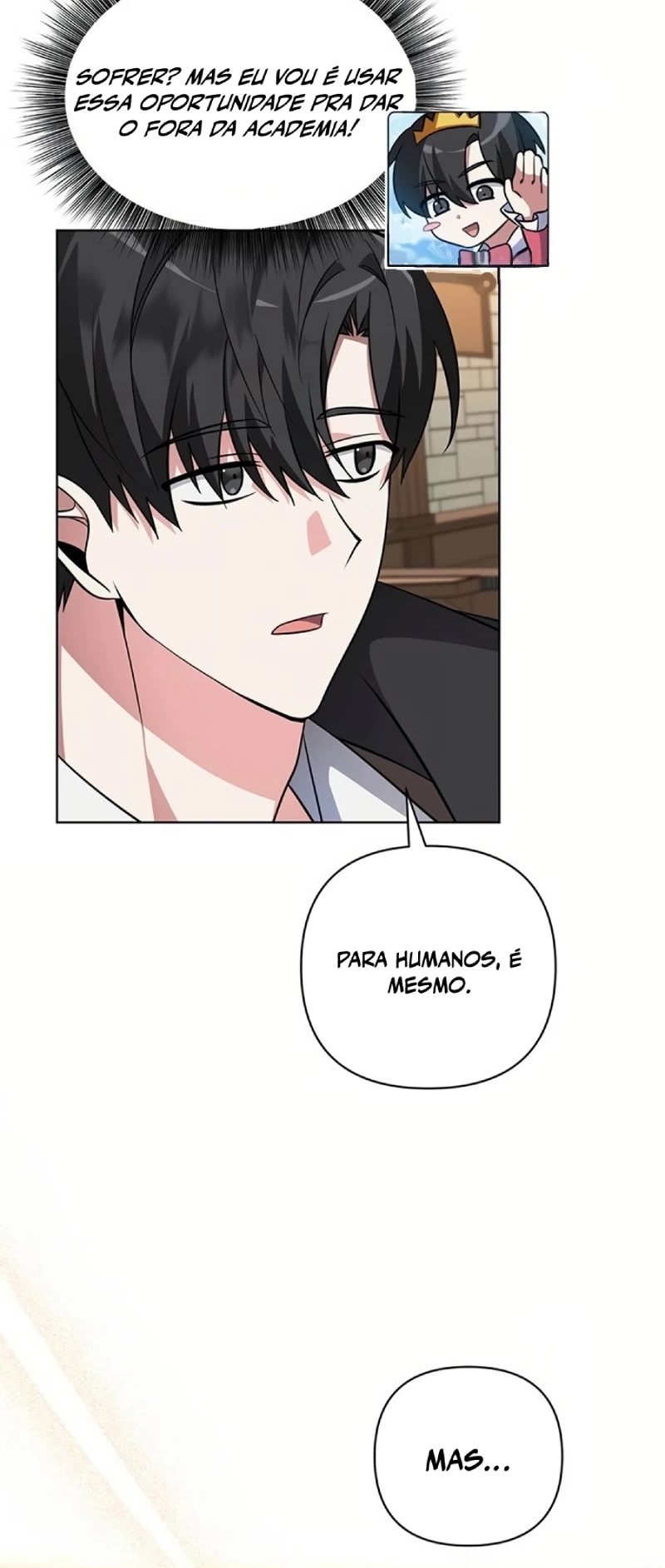 Cap 2 página 65