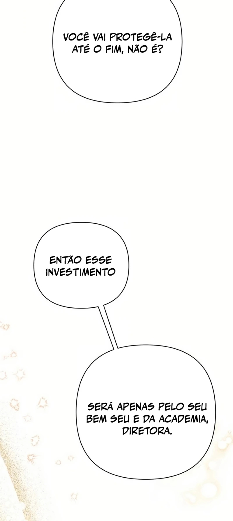 Cap 2 página 67