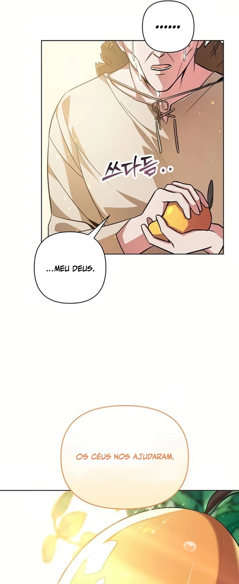 Cap 2 página 74
